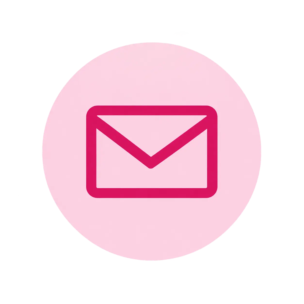 logo 1 contact