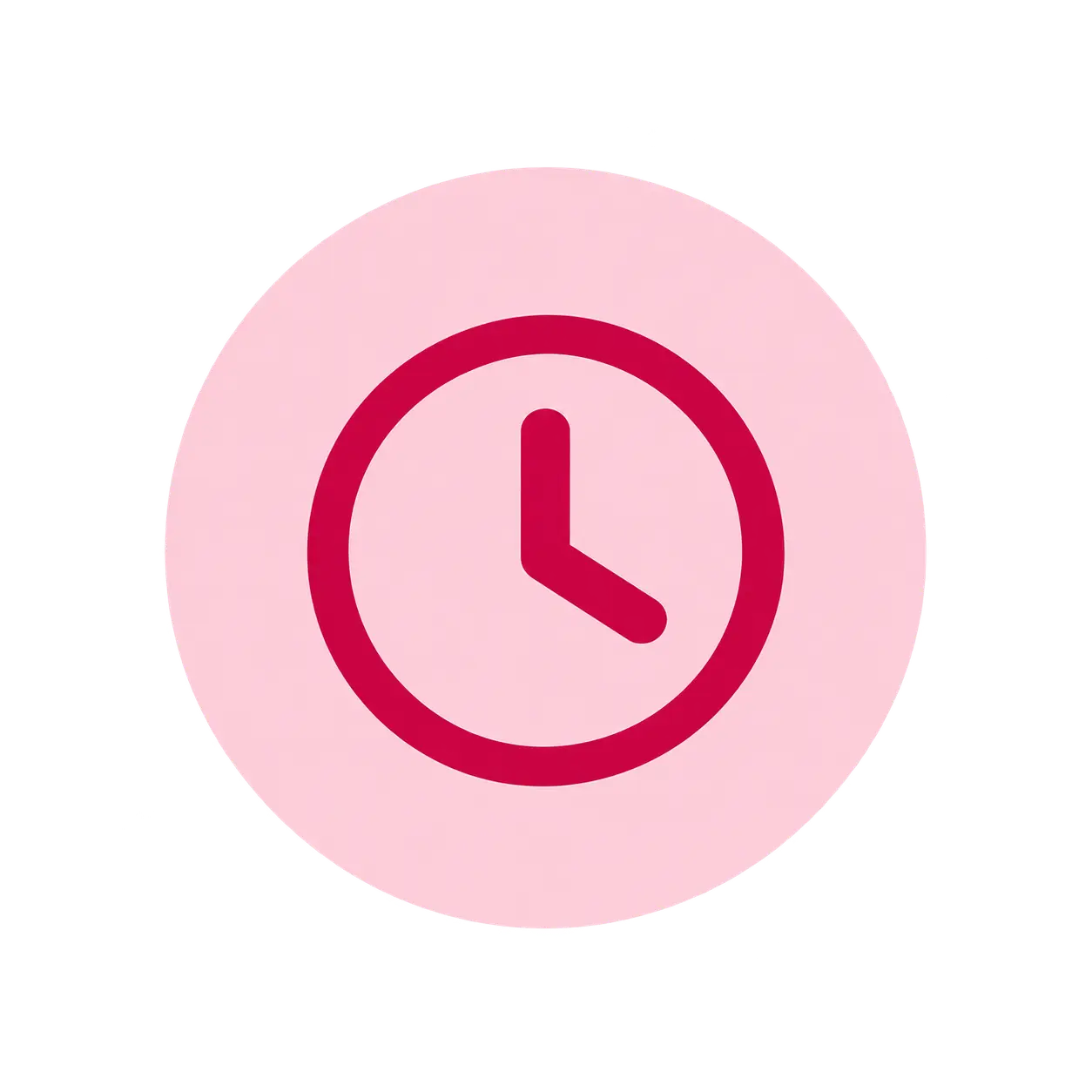 logo 2 contact