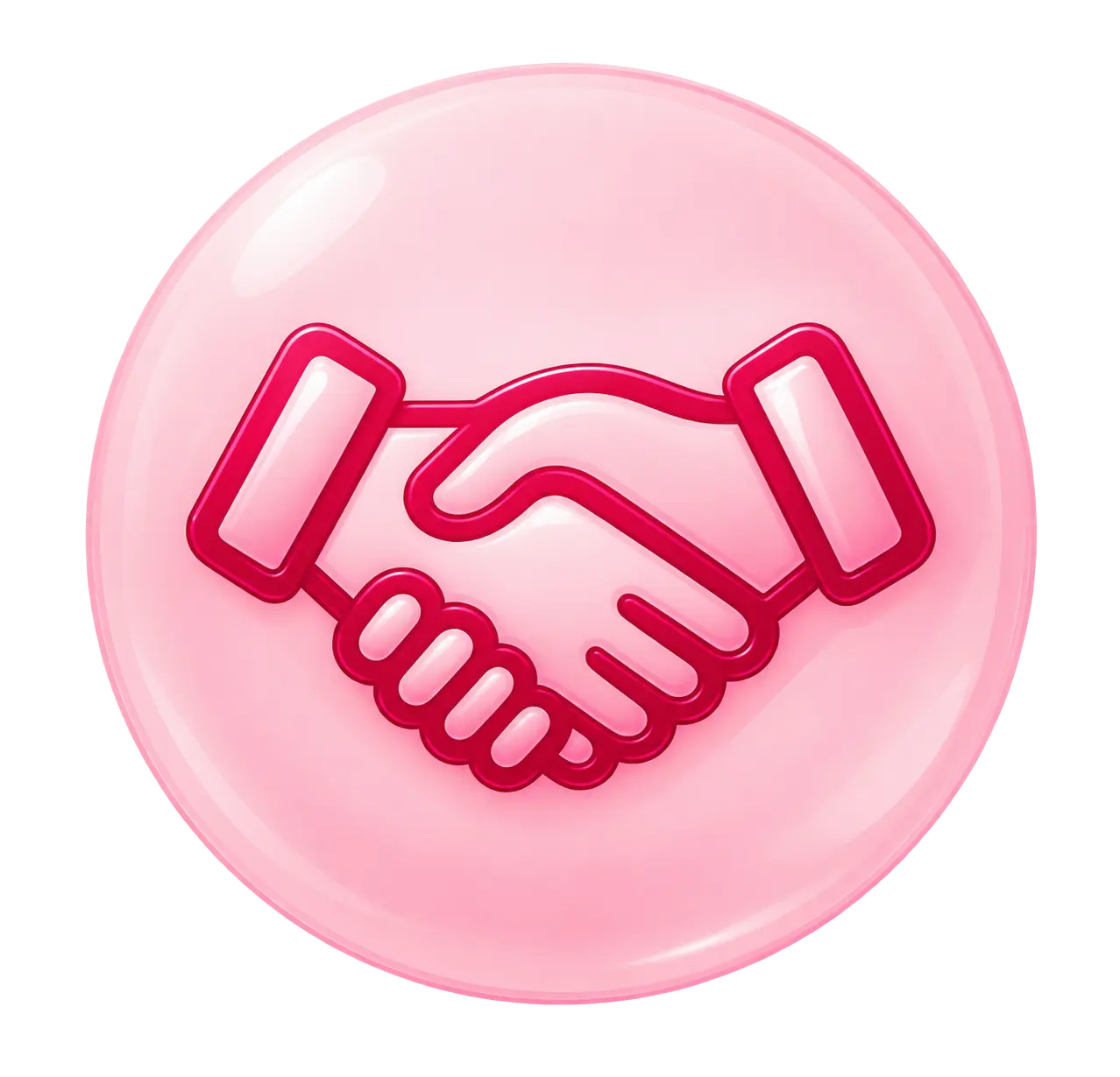 logo 3 contact