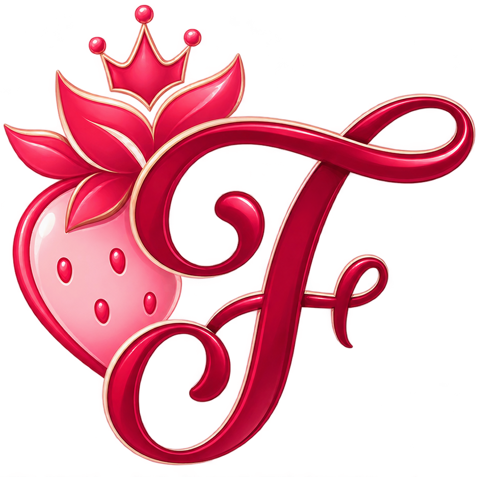 Frizita